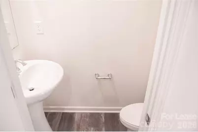 19505 Meridian Street, Cornelius, NC 28031 - Photo 7