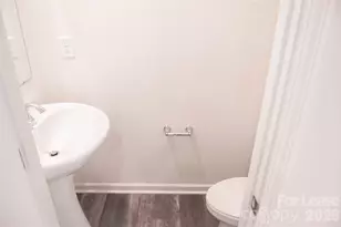 19505 Meridian St, Cornelius, NC 28031 - Photo 7