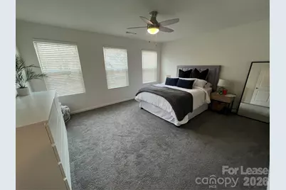 19505 Meridian Street, Cornelius, NC 28031 - Photo 9