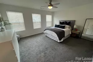 19505 Meridian St, Cornelius, NC 28031 - Photo 9