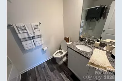 19505 Meridian Street, Cornelius, NC 28031 - Photo 13