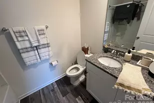 19505 Meridian St, Cornelius, NC 28031 - Photo 13