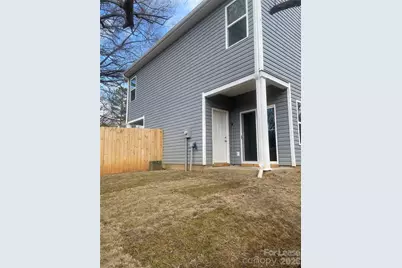 19505 Meridian Street, Cornelius, NC 28031 - Photo 15