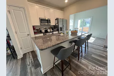 19505 Meridian Street, Cornelius, NC 28031 - Photo 3