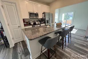 19505 Meridian St, Cornelius, NC 28031 - Photo 3