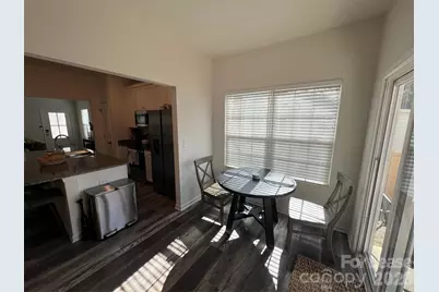 19505 Meridian Street, Cornelius, NC 28031 - Photo 5