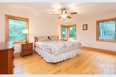 155 Mule Trail Drive, Bakersville, NC 28705 - Photo 13