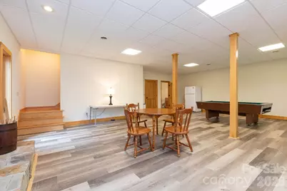 155 Mule Trail Drive, Bakersville, NC 28705 - Photo 21