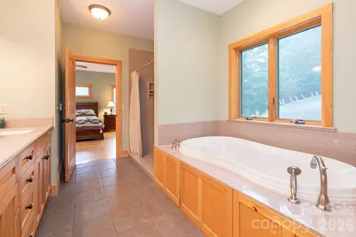 155 Mule Trail Drive, Bakersville, NC 28705 - Photo 11