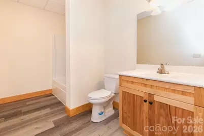 155 Mule Trail Drive, Bakersville, NC 28705 - Photo 19