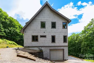 155 Mule Trail Drive, Bakersville, NC 28705 - Photo 31