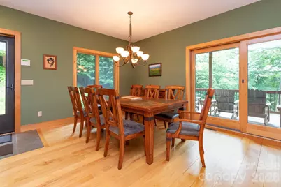 155 Mule Trail Drive, Bakersville, NC 28705 - Photo 11