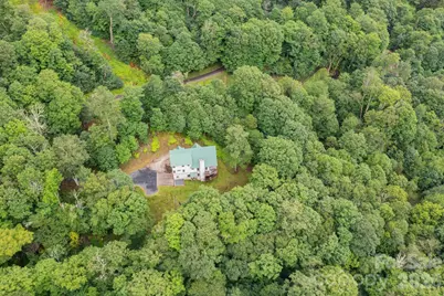 155 Mule Trail Drive, Bakersville, NC 28705 - Photo 25