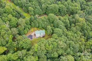 155 Mule Trail Dr, Bakersville, NC 28705 - Photo 25