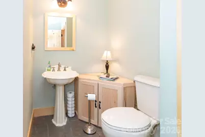 155 Mule Trail Drive, Bakersville, NC 28705 - Photo 7