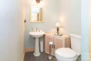 155 Mule Trail Dr, Bakersville, NC 28705 - Photo 7