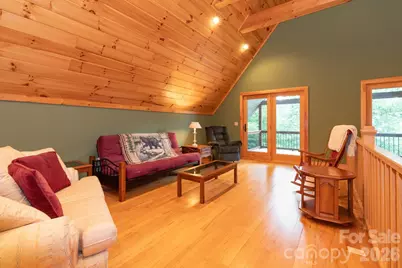 155 Mule Trail Drive, Bakersville, NC 28705 - Photo 19
