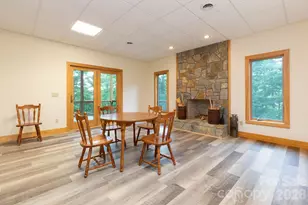 155 Mule Trail Dr, Bakersville, NC 28705 - Photo 17