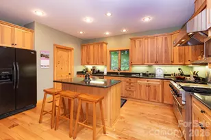 155 Mule Trail Dr, Bakersville, NC 28705 - Photo 3