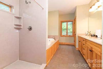 155 Mule Trail Drive, Bakersville, NC 28705 - Photo 13