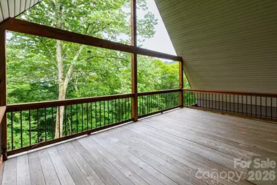 155 Mule Trail Drive, Bakersville, NC 28705 - Photo 21