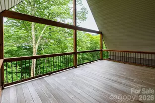 155 Mule Trail Dr, Bakersville, NC 28705 - Photo 21