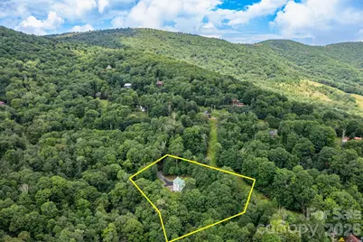 155 Mule Trail Drive, Bakersville, NC 28705 - Photo 29