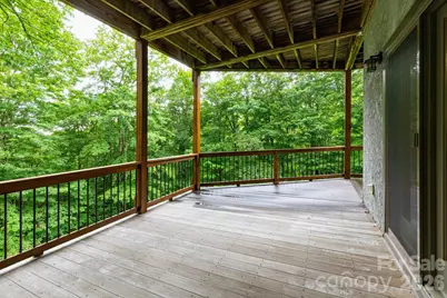155 Mule Trail Drive, Bakersville, NC 28705 - Photo 25