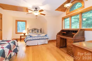 155 Mule Trail Dr, Bakersville, NC 28705 - Photo 15