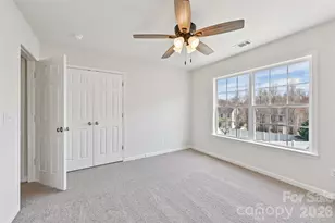 10901 Trout Creek Pl, Davidson, NC 28036 - Photo 41