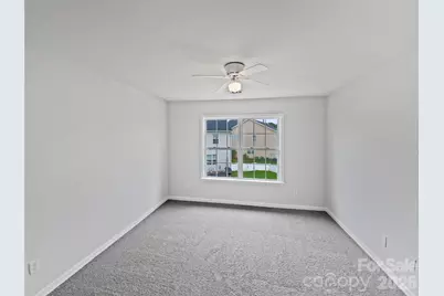 10901 Trout Creek Place, Kannapolis, NC 28036 - Photo 9