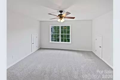 10901 Trout Creek Place, Kannapolis, NC 28036 - Photo 11