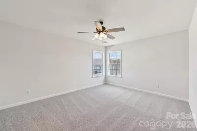 10901 Trout Creek Place, Davidson, NC 28036 - Photo 39