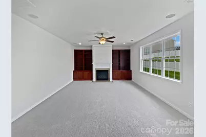 10901 Trout Creek Place, Kannapolis, NC 28036 - Photo 5