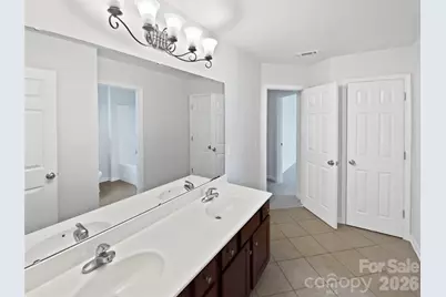 10901 Trout Creek Place, Kannapolis, NC 28036 - Photo 19