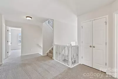 10901 Trout Creek Place, Davidson, NC 28036 - Photo 19