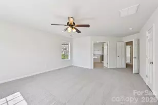 10901 Trout Creek Pl, Davidson, NC 28036 - Photo 21