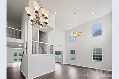 10901 Trout Creek Place, Kannapolis, NC 28036 - Photo 3