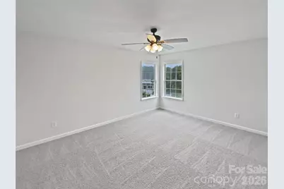 10901 Trout Creek Place, Kannapolis, NC 28036 - Photo 21