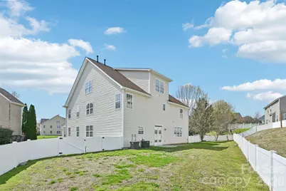 10901 Trout Creek Place, Davidson, NC 28036 - Photo 47