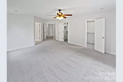 10901 Trout Creek Place, Kannapolis, NC 28036 - Photo 13