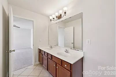 10901 Trout Creek Place, Davidson, NC 28036 - Photo 27