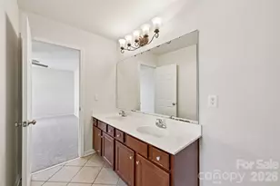 10901 Trout Creek Pl, Davidson, NC 28036 - Photo 27