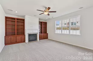 10901 Trout Creek Pl, Davidson, NC 28036 - Photo 11