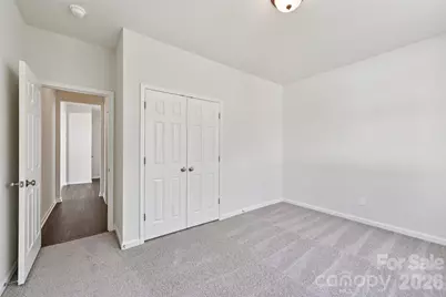 10901 Trout Creek Place, Davidson, NC 28036 - Photo 37