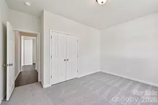 10901 Trout Creek Pl, Davidson, NC 28036 - Photo 37