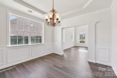 10901 Trout Creek Place, Davidson, NC 28036 - Photo 17