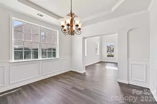 10901 Trout Creek Pl, Davidson, NC 28036 - Photo 17