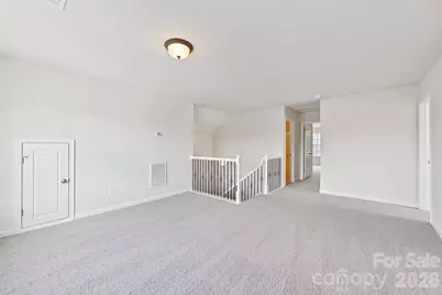 10901 Trout Creek Place, Davidson, NC 28036 - Photo 33