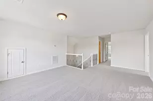 10901 Trout Creek Pl, Davidson, NC 28036 - Photo 33